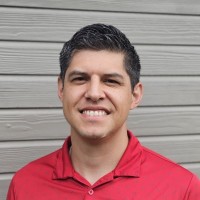Ryan Sanchez