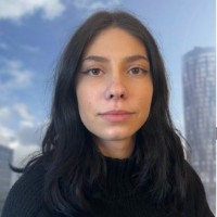 Adina Lamba