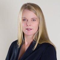 Jo Burrows