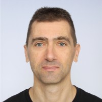 Daniel Kaiser