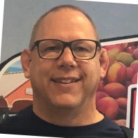 Darin Norris