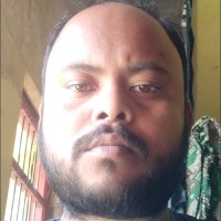 Falgun Kumar