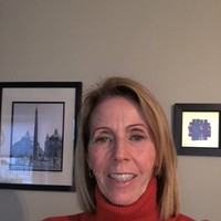 Nancy Otovic