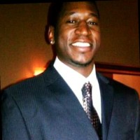 ANTHONY STATON
