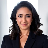 Abeer M. Fadhlani