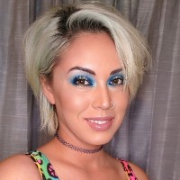 Heather Palomo-Winkler