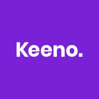 Keeno App
