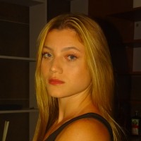 Giovanna Braga