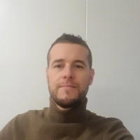 Kévin Larbaletrier