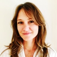 Sinem Metin Kacar, PhD