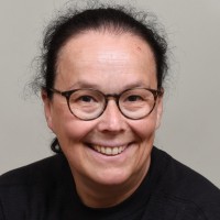Nadia Tillemans-Pawlak