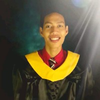 Carlo Paulo Desamparado