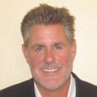 Matt Schwuchow