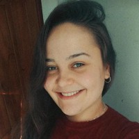 Alana N. Freitas