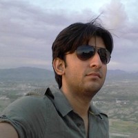 Faheem Akram