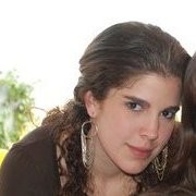 Sofia Isabel Prada López- Cueto
