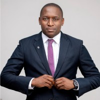 Rutendo Chabururuka