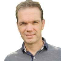 Derk-Jan Woltjer