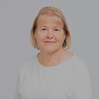 Särkänlahti Helena