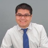 Jethro Amper