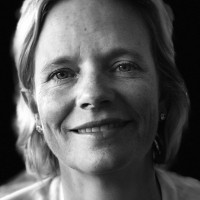 ann de raedt