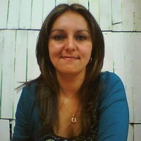 Katherine Collazos Acero
