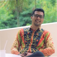 Rully Syahrial