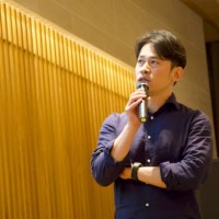 Tomoyuki Sato