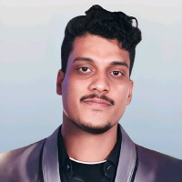 PABITRA SARKAR