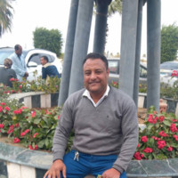 Ahmed Elmiany