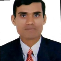 Kamrul Hasan