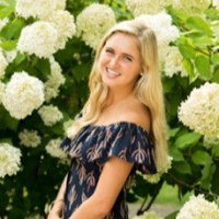 Claire Hollon