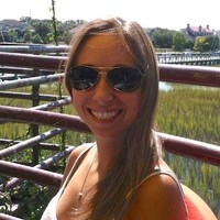 Elizabeth Dockery