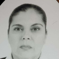 Rosy Perez