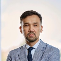 Askar Atanayev