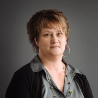 Bernice Kristoff-Trowell, CPA, CMA, TEP