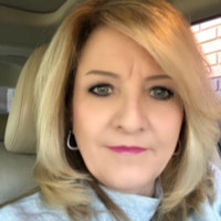 Lori E. Myers, CPA