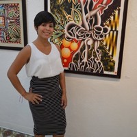 Adimel Reyes