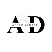 Abeer Aldayel