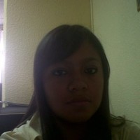 Karla Annia Andrea Mendizabal Figueroa