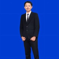 Faisal Ramadhan