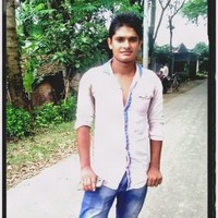 Md Saiful Habib