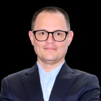 Gabriel Ospina Osío