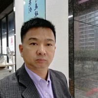 郑世福