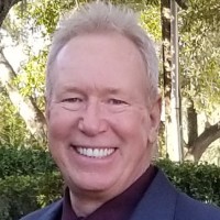 Jonathan Bonwit