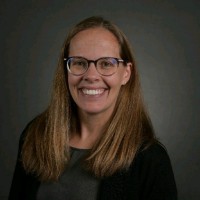 Danielle Marks