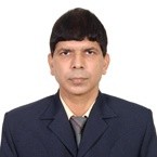 Muhammad Saeed