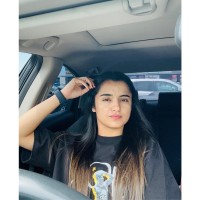 Sukhmanpreet Kaur