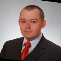 Piotr Sułko