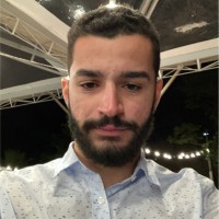 Hector Emanuel